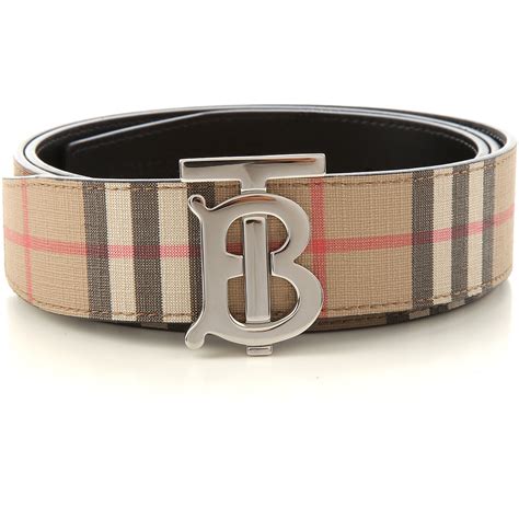 burberry men's belts|Burberry belt outfit men.